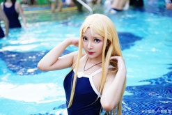 yanzi-sexy-cosplay-09012443