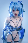 juan-miao-sexy-cosplay-100124101