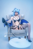 juan-miao-sexy-cosplay-100124106