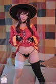 amaimai-megumin-110124112