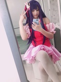 pulaylummy-cosplay-12012414