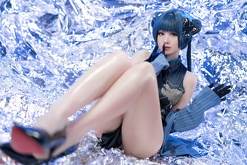 miko-ww-cosplay-110124104