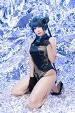 miko-ww-cosplay-110124111