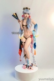 yuumeilyn-cosplay-120124100