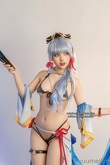 yuumeilyn-cosplay-120124102