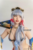 yuumeilyn-cosplay-120124103