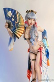 yuumeilyn-cosplay-120124105