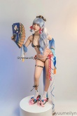 yuumeilyn-cosplay-120124106