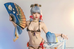 yuumeilyn-cosplay-120124107