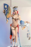 yuumeilyn-cosplay-120124108