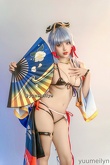 yuumeilyn-cosplay-120124109