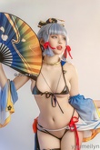 yuumeilyn-cosplay-120124110