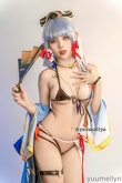 yuumeilyn-cosplay-120124111