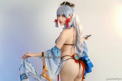 yuumeilyn-cosplay-120124113