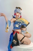 yuumeilyn-cosplay-120124115