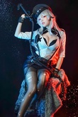 ely-cosplay-200124-12