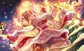 love-live-mix-050324-1000