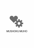 HENvw-mushoku-muho-080524-1002
