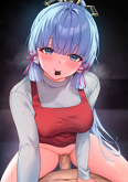 hentai images character - ayo - free download