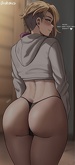 hentai images - oroborus