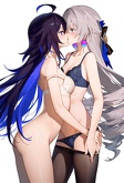 ai generated hentai - heron665