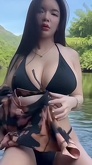 Big-tits-sexy-girl-170624