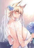 hentai images - yukibuster artbook