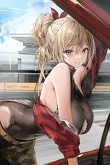 hentai images - Lillly (50513539)