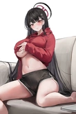 hentai images - Lillly (50513539)