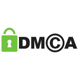 DMCA