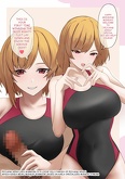 pejuang sex doujinshi hentai