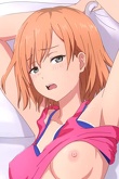 aoi-miyamori-akino-shirobako-akino-171224