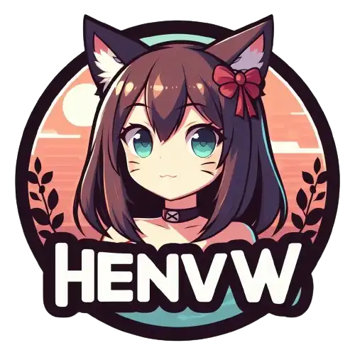 HENvw - Anime Sex